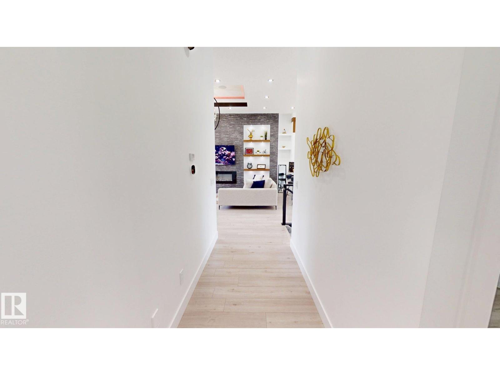 #505 49119 Range Rd 73, Rural Brazeau County, Alberta  T7A 0B9 - Photo 55 - E4451999