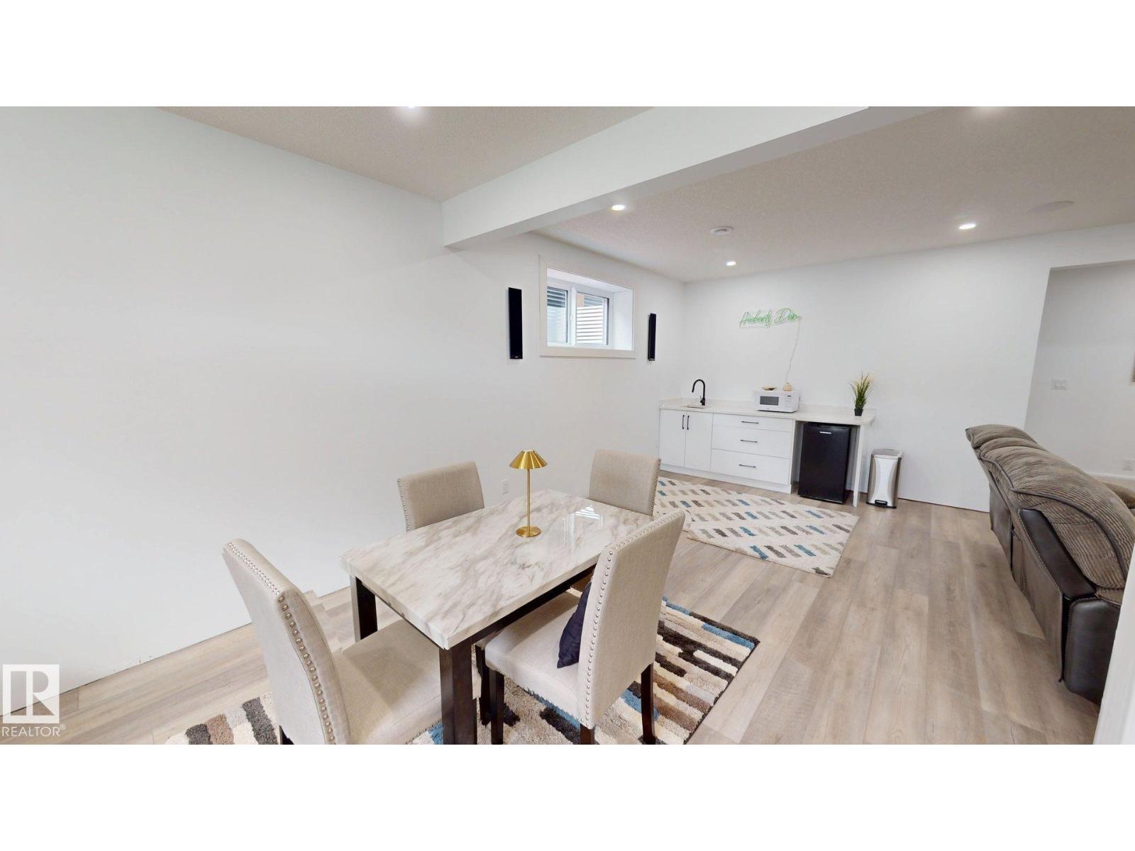 #505 49119 Range Rd 73, Rural Brazeau County, Alberta  T7A 0B9 - Photo 59 - E4451999