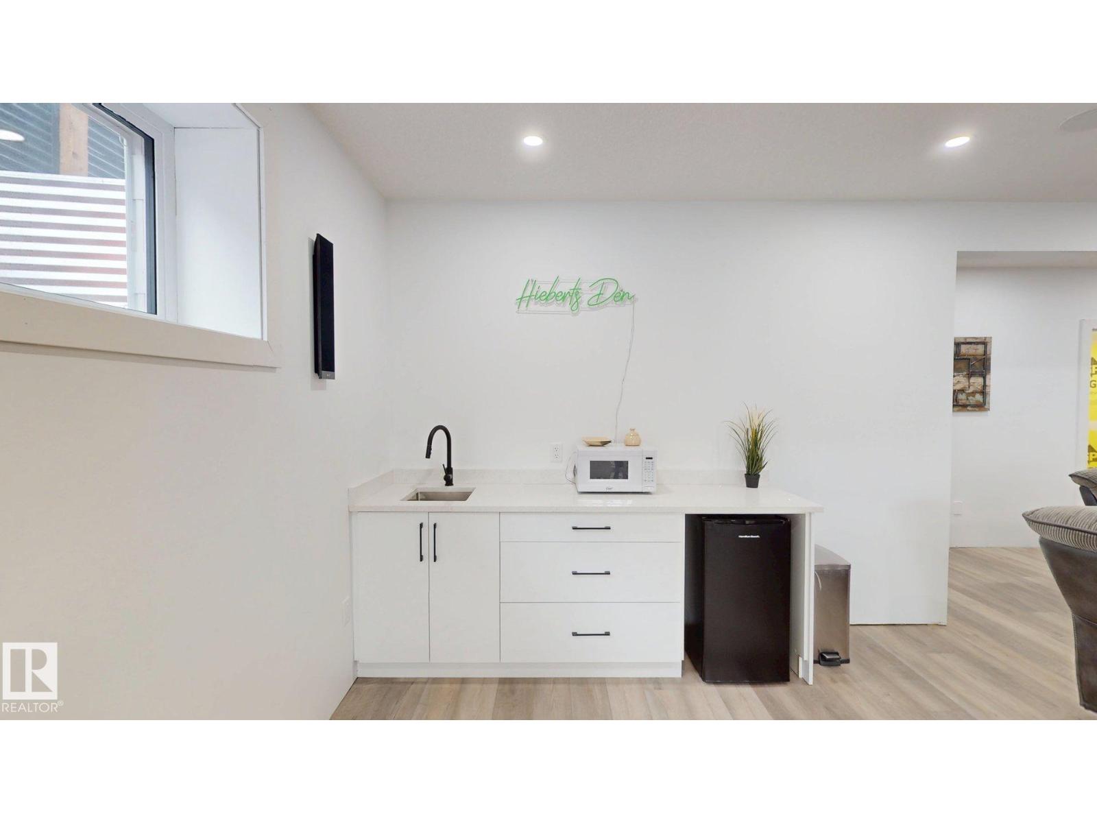 #505 49119 Range Rd 73, Rural Brazeau County, Alberta  T7A 0B9 - Photo 60 - E4451999