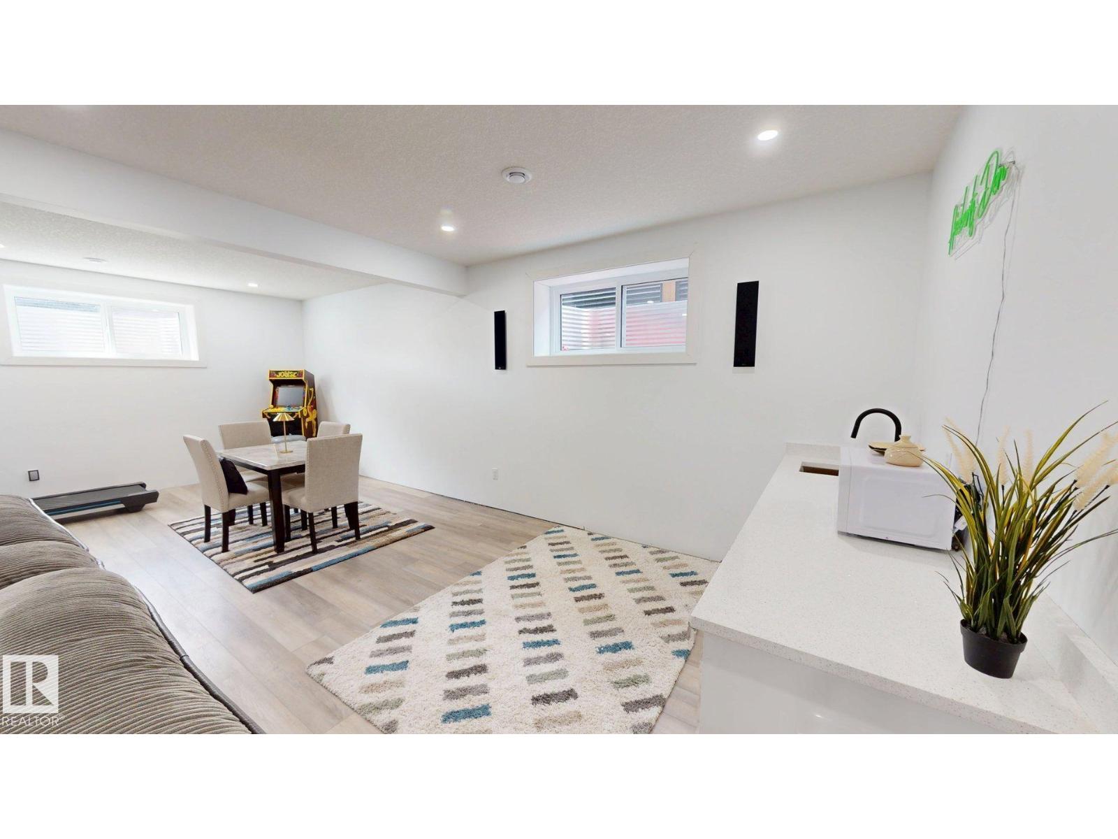 #505 49119 Range Rd 73, Rural Brazeau County, Alberta  T7A 0B9 - Photo 61 - E4451999