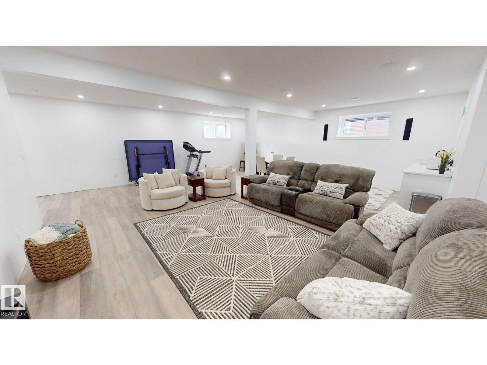 #505 49119 Range Rd 73, Rural Brazeau County, Alberta  T7A 0B9 - Photo 62 - E4451999