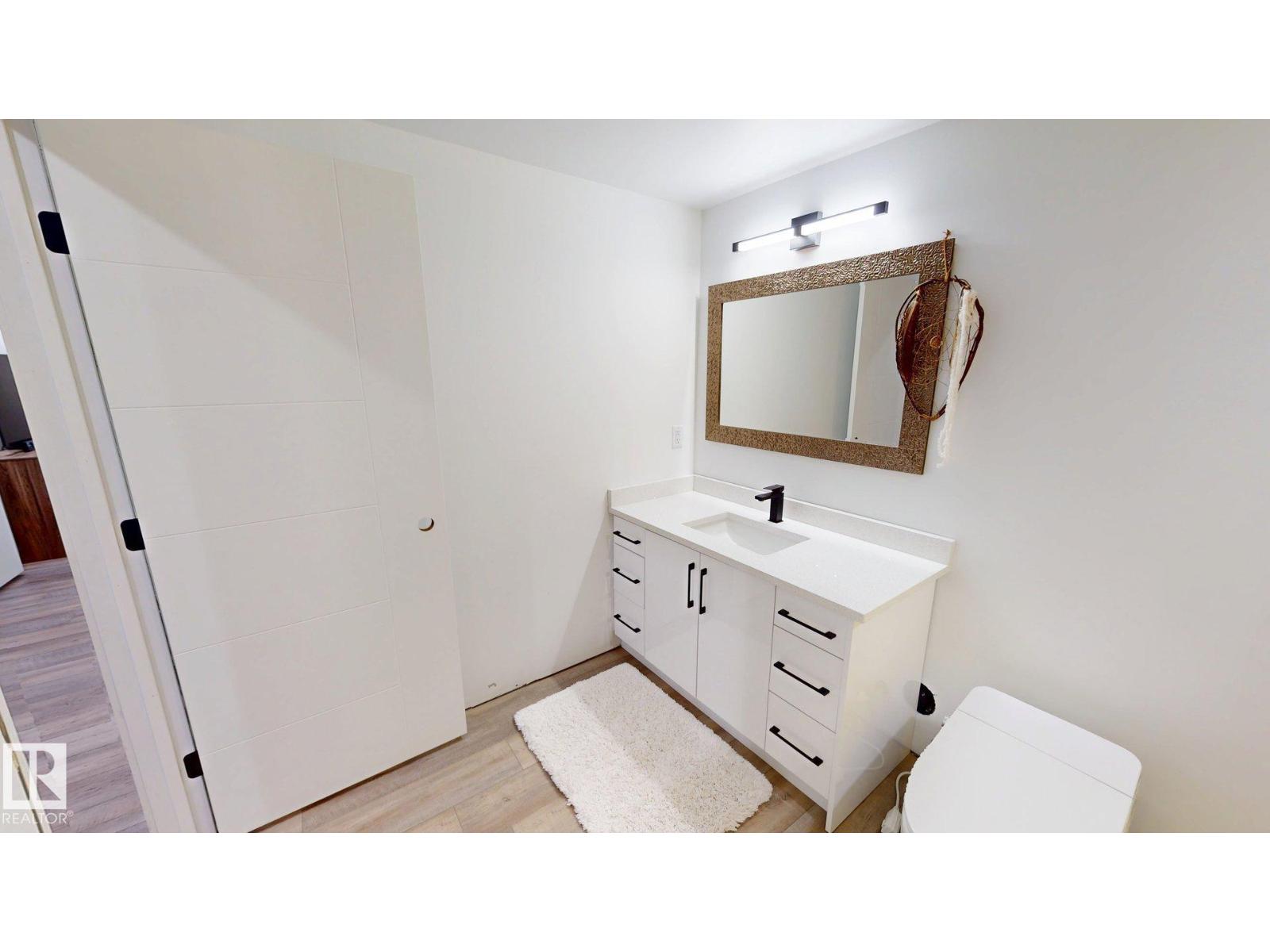 #505 49119 Range Rd 73, Rural Brazeau County, Alberta  T7A 0B9 - Photo 65 - E4451999