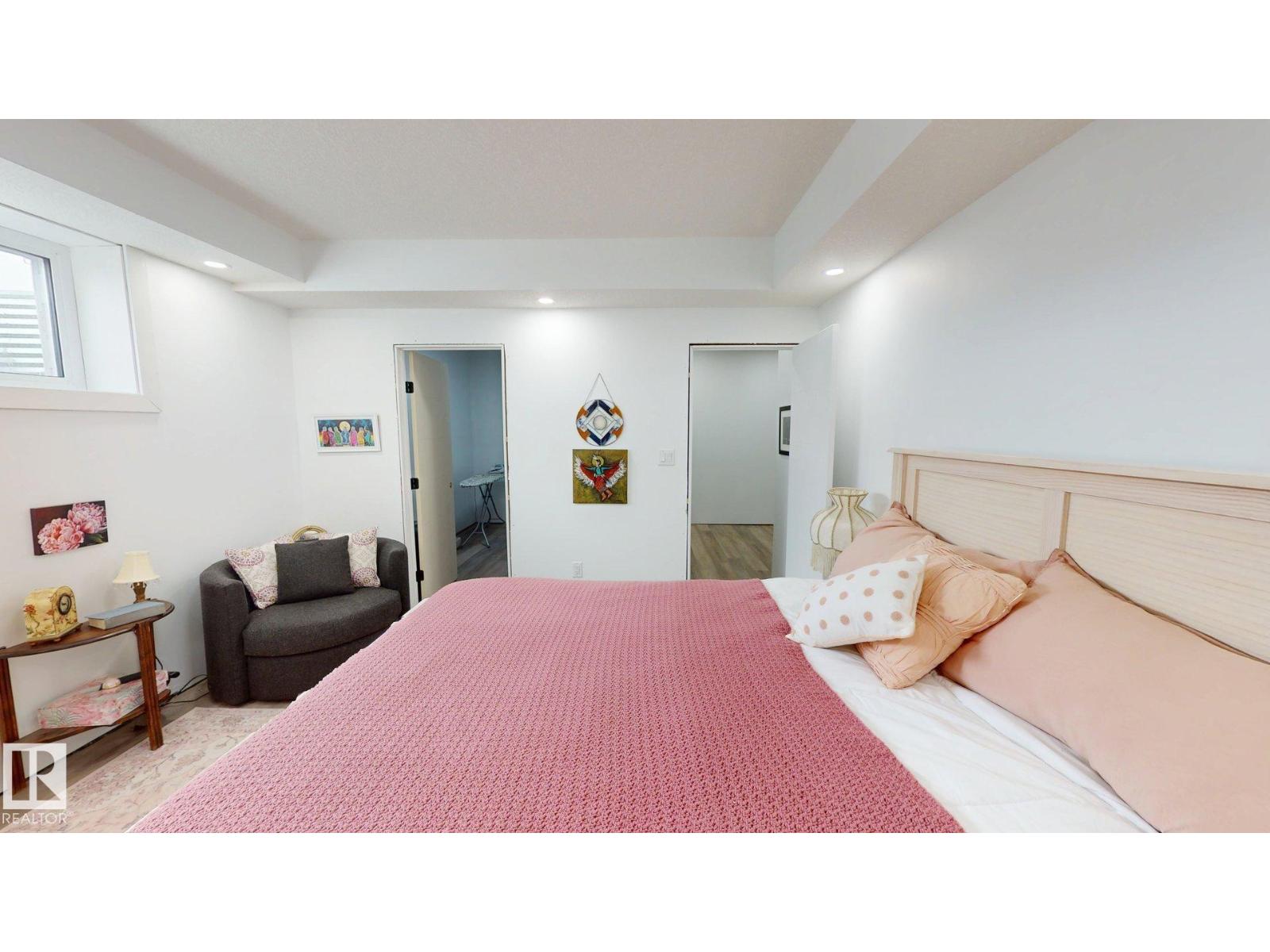 #505 49119 Range Rd 73, Rural Brazeau County, Alberta  T7A 0B9 - Photo 68 - E4451999