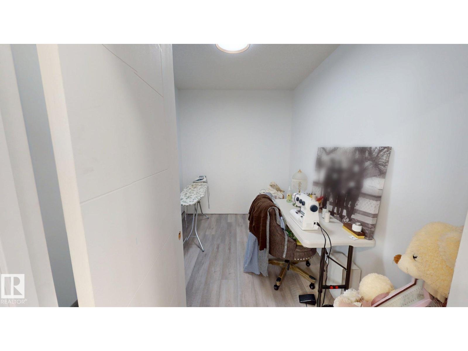 #505 49119 Range Rd 73, Rural Brazeau County, Alberta  T7A 0B9 - Photo 69 - E4451999