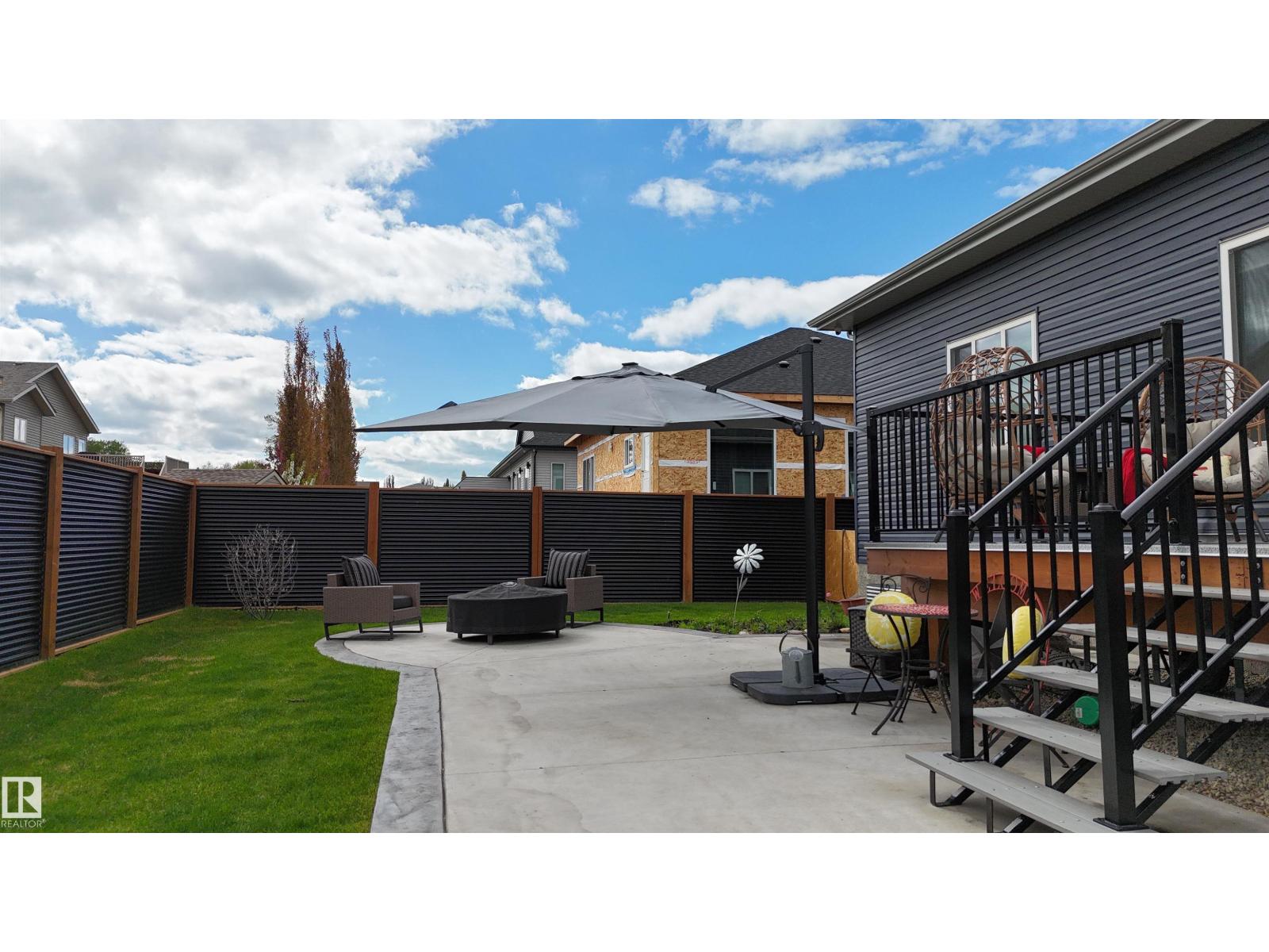 #505 49119 Range Rd 73, Rural Brazeau County, Alberta  T7A 0B9 - Photo 9 - E4451999