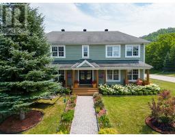 183 ALTA ROAD, Blue Mountains, Ontario