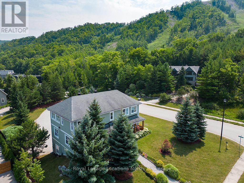 183 Alta Road, Blue Mountains, Ontario  L9Y 0T2 - Photo 37 - X12278305