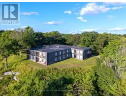 205 - 100 Beaconview Heights, Parry Sound, Ca