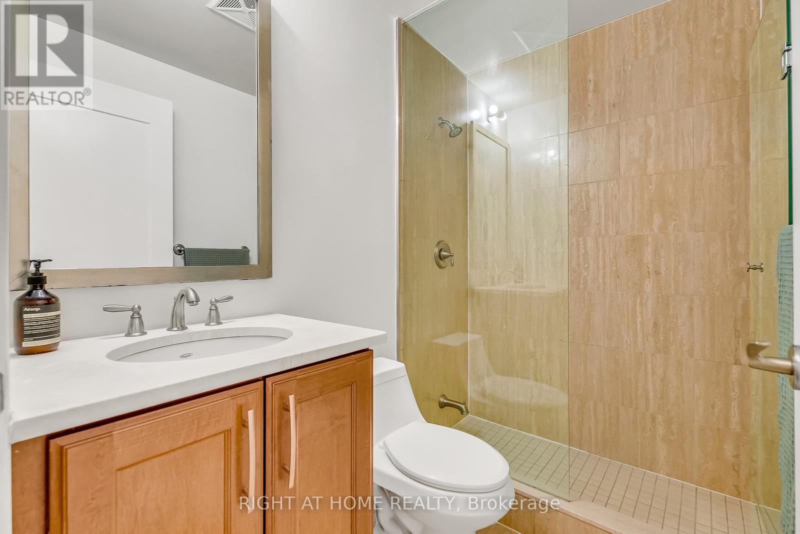 2109 - 825 Church Street, Toronto, Ontario  M4W 3Z4 - Photo 22 - C12333827
