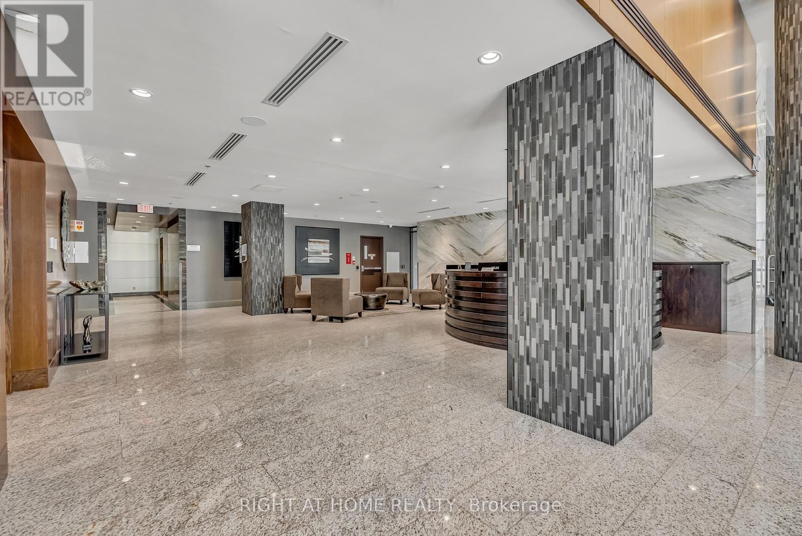 2109 - 825 Church Street, Toronto, Ontario  M4W 3Z4 - Photo 32 - C12333827