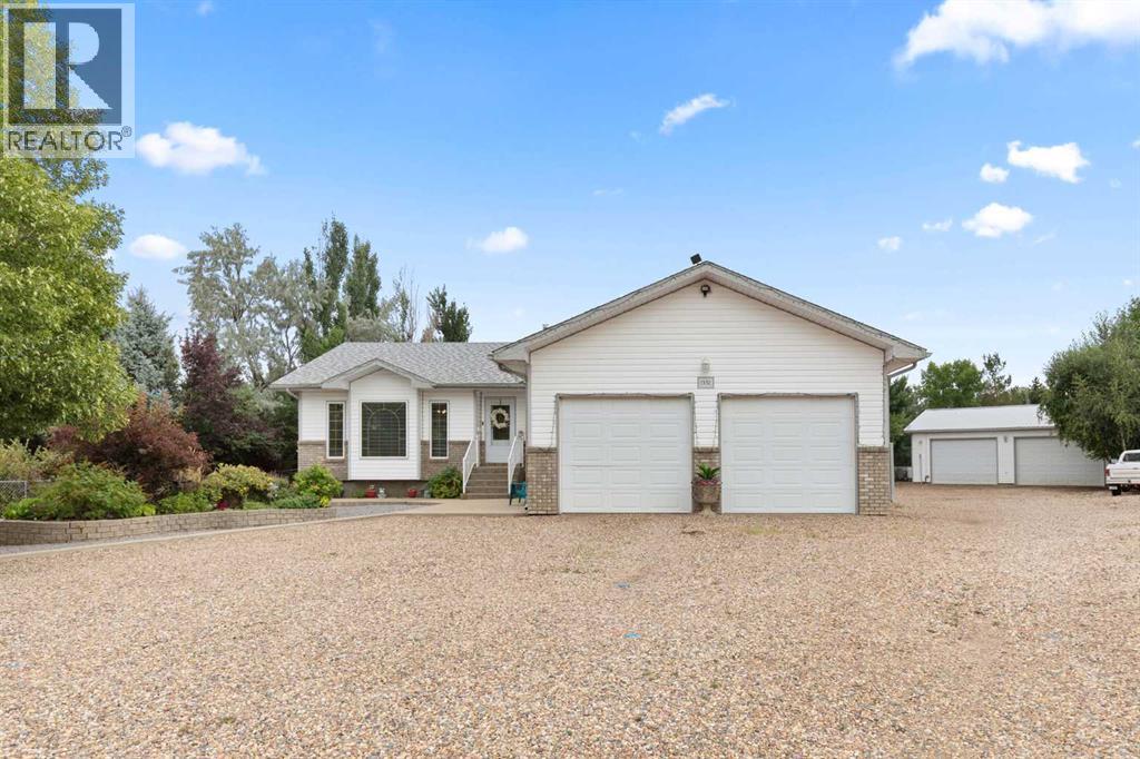 Property at 1332 4A Avenue image 1