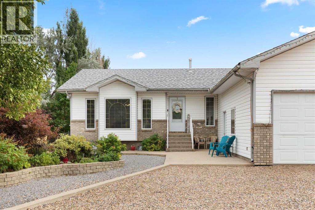 Property at 1332 4A Avenue image 2