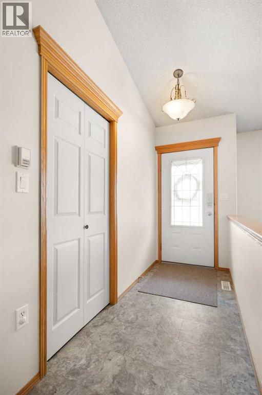 Property at 1332 4A Avenue image 3