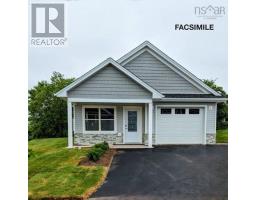Lot 12 Rubys Way, Stewiacke, Ca