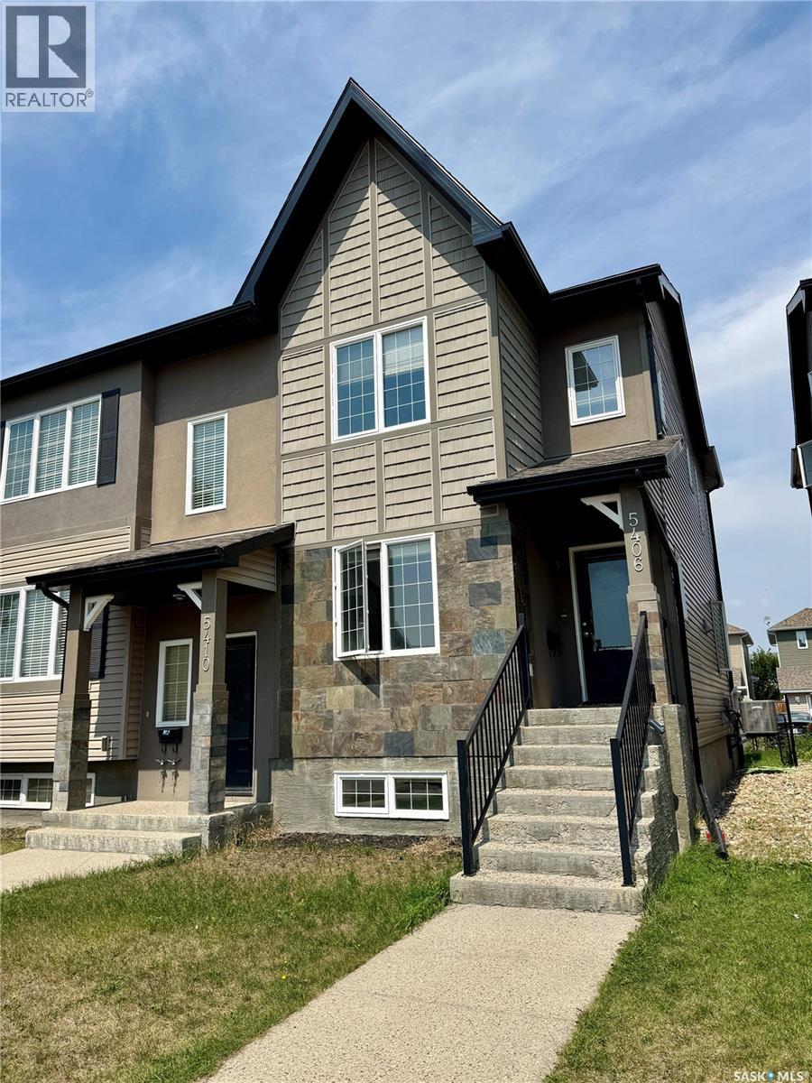 Property at 5406 Mitchinson WAY image 1