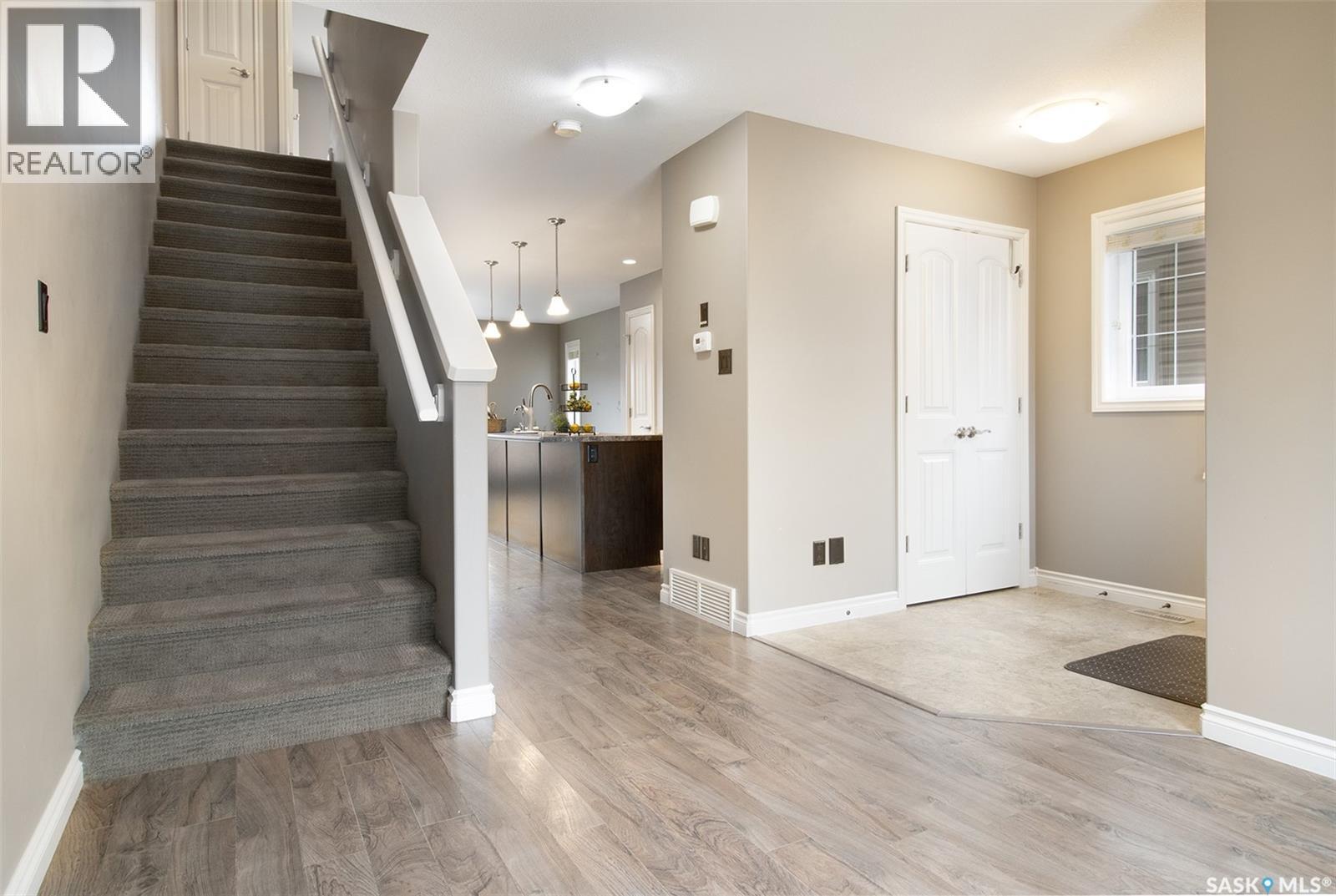 Property at 5406 Mitchinson WAY image 5