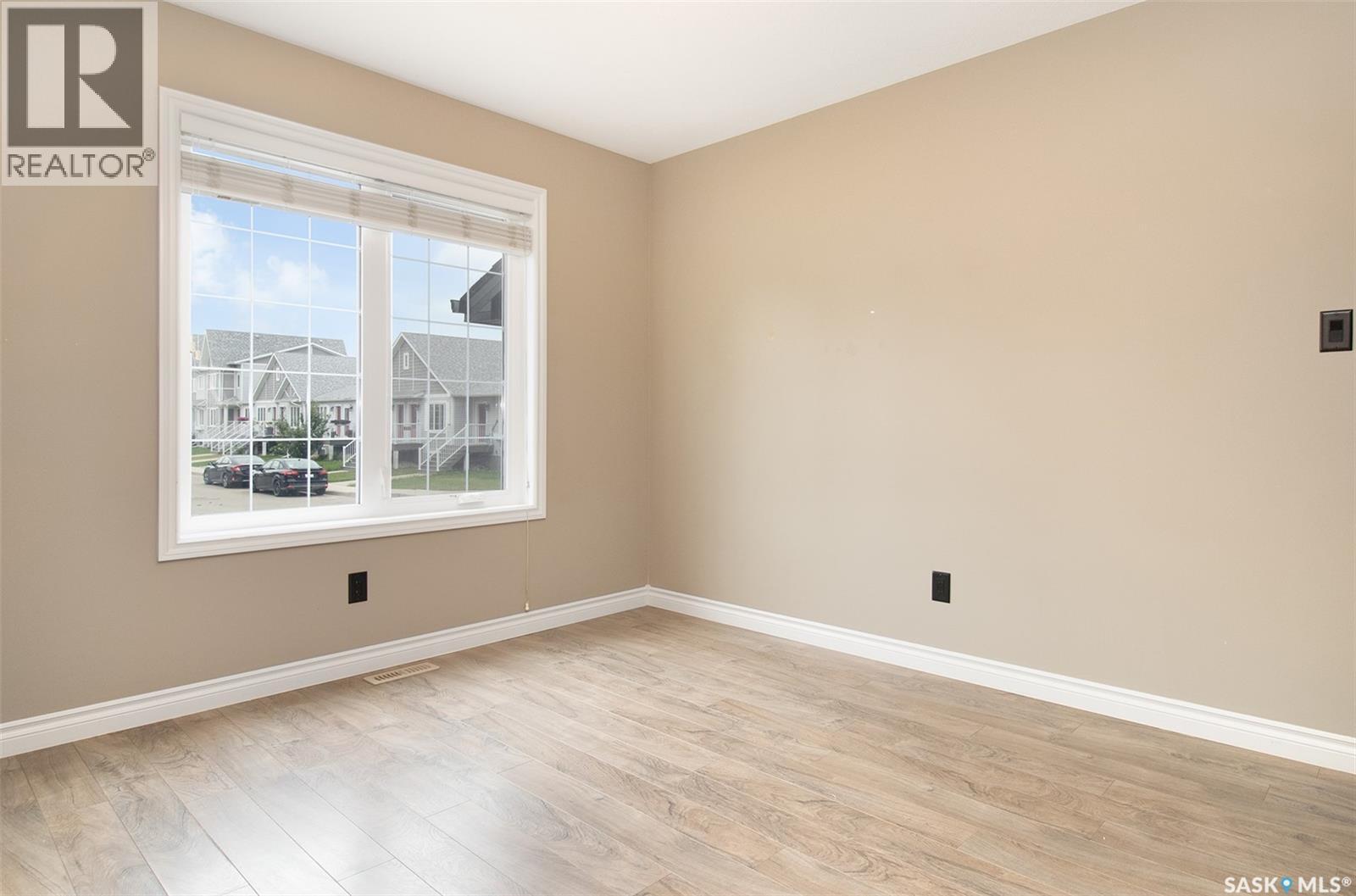 Property at 5406 Mitchinson WAY image 3