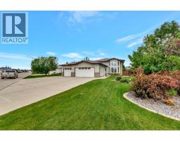 3909 65 Avenue Parkview Estates, Lloydminster, Ca