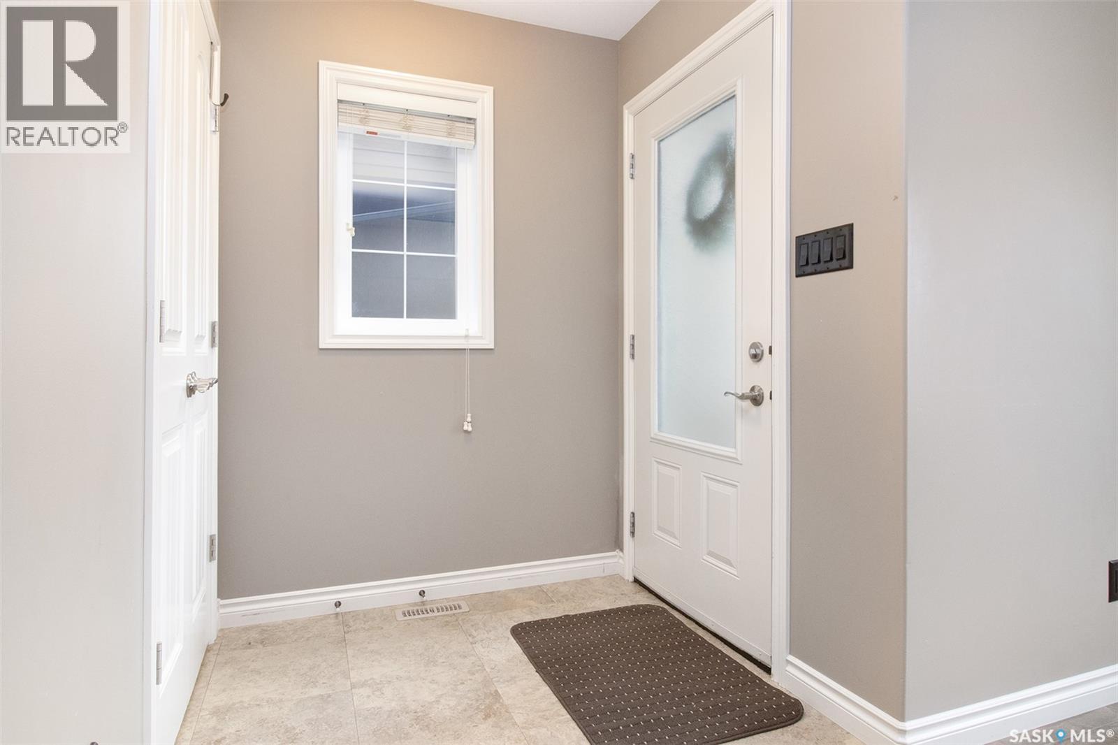 Property at 5406 Mitchinson WAY image 2
