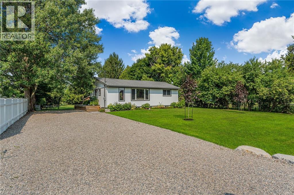 53018 Perry Road, Wainfleet, Ontario  L0S 1V0 - Photo 43 - 40758382