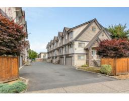 9 9447 College Street|Chilliwack Proper West, Chilliwack, Ca