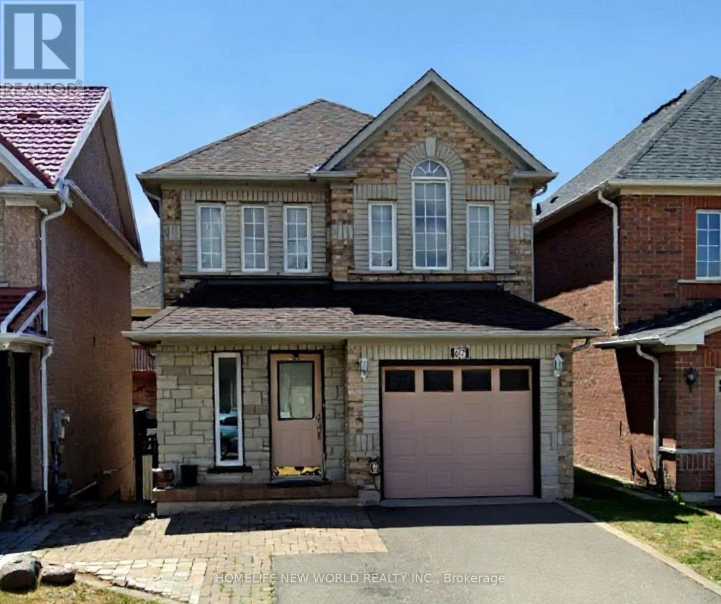 Property at 67 EDDINGTON PLACE image