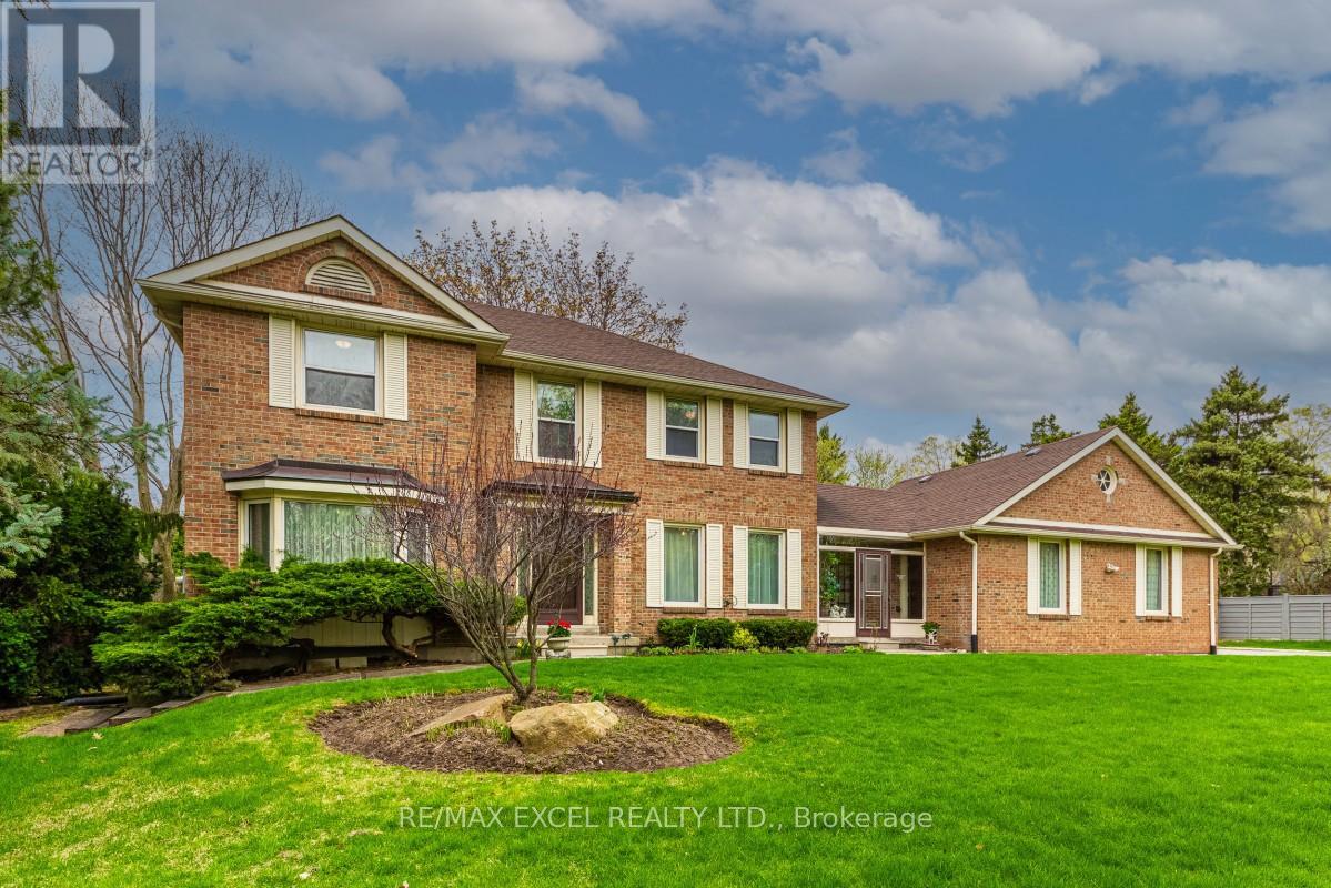Property at 8 BOYD COURT image 2