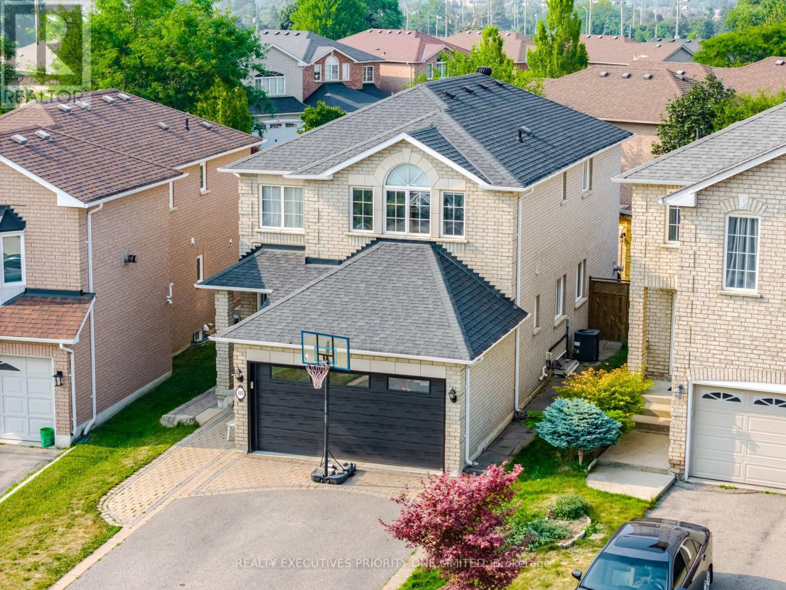 Property at 105 SOLWAY AVENUE image 1