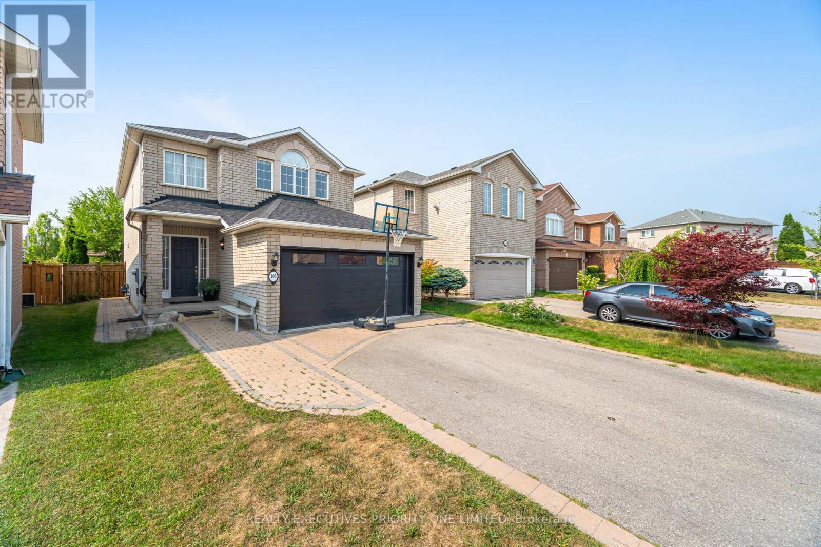 Property at 105 SOLWAY AVENUE image 2
