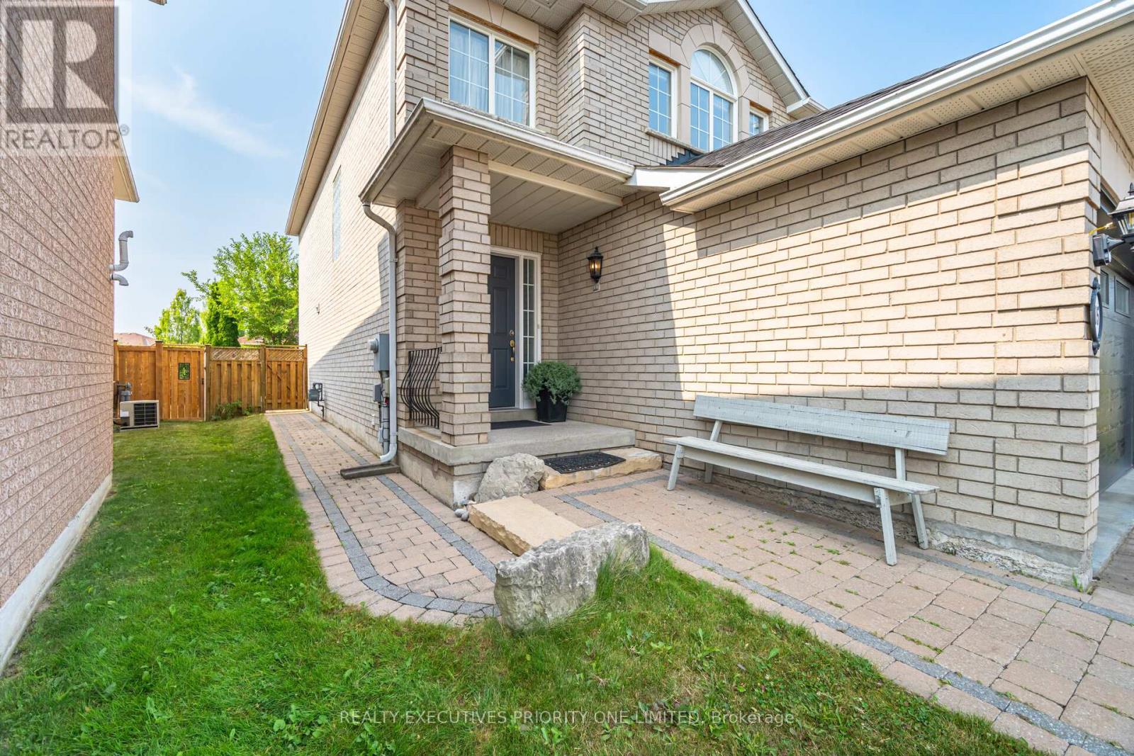 Property at 105 SOLWAY AVENUE image 4