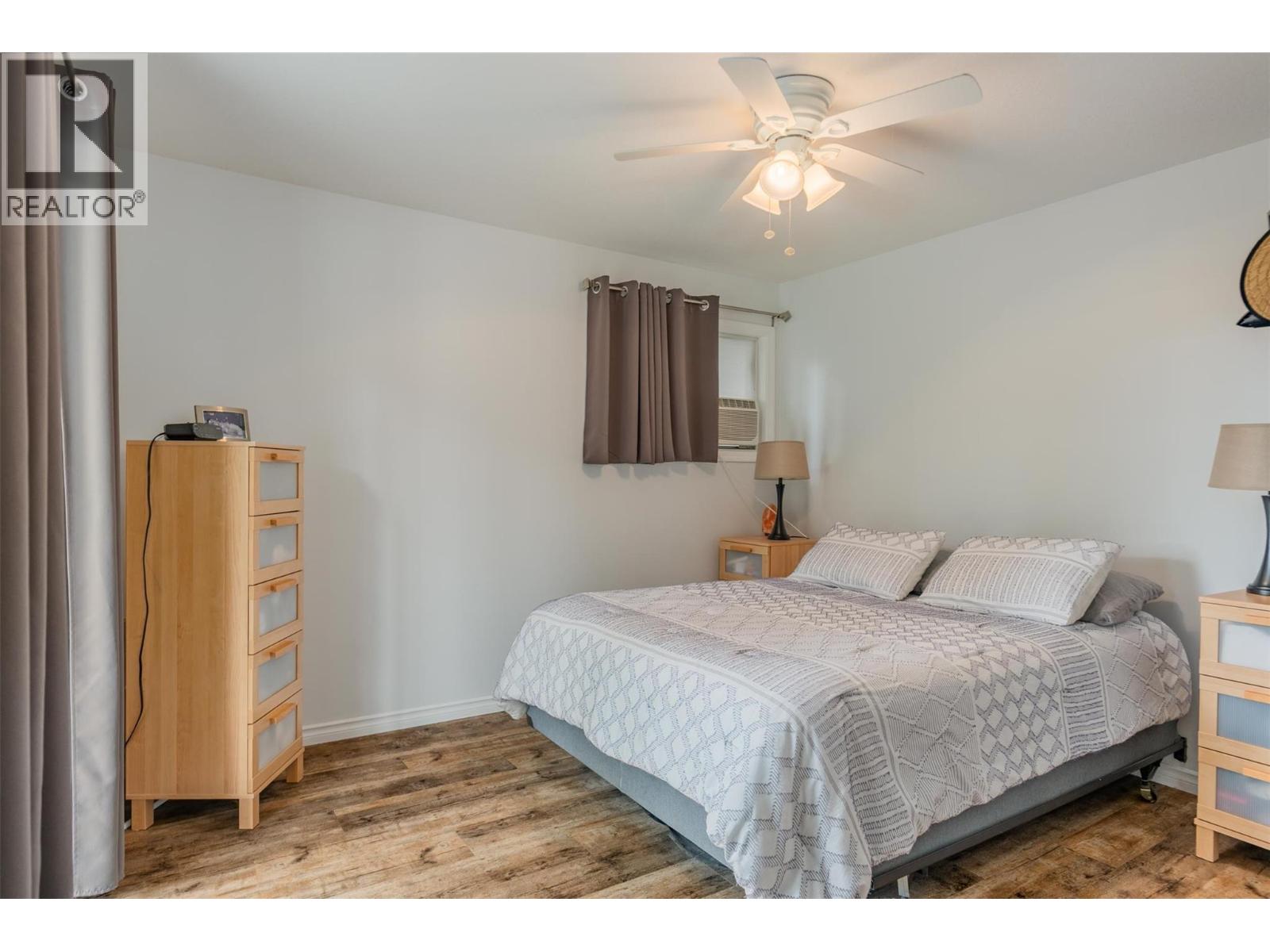 705 8th Avenue, Montrose, British Columbia  V0G 1P0 - Photo 13 - 10358762
