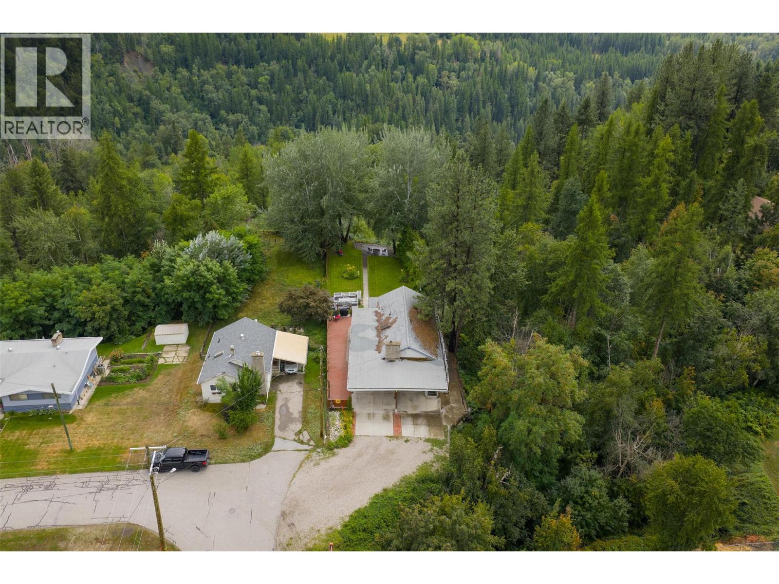 Property at 705 8TH Avenue image 2