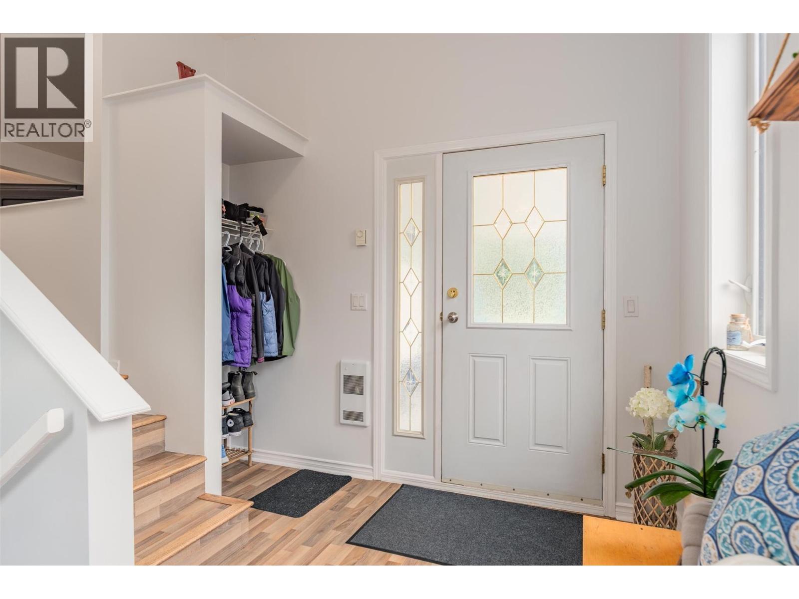 Property at 705 8TH Avenue image 3