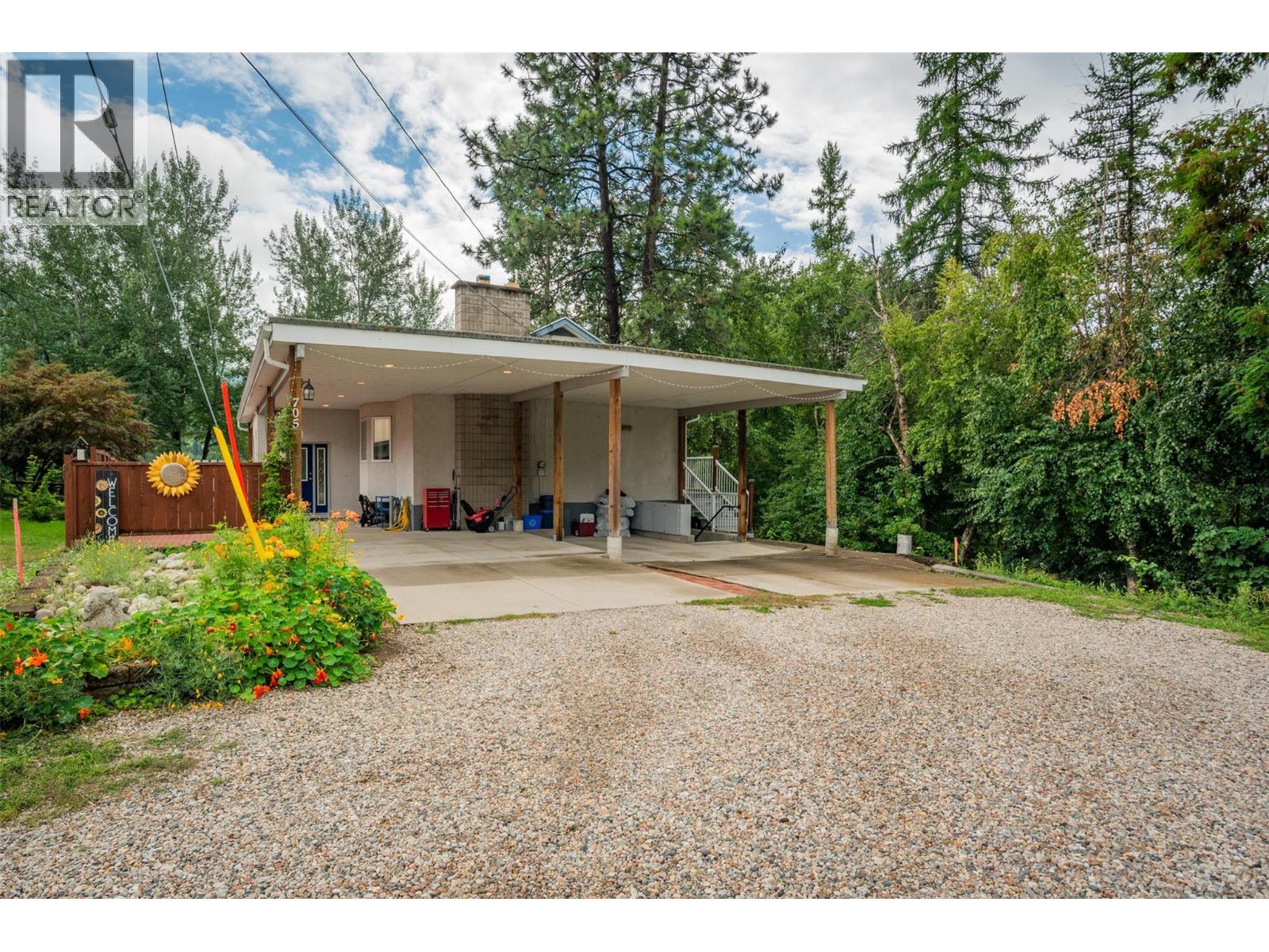 Property at 705 8TH Avenue image 1