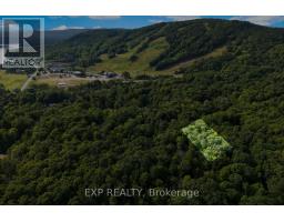 005 CRESTVIEW DRIVE, Greater Madawaska, Ontario