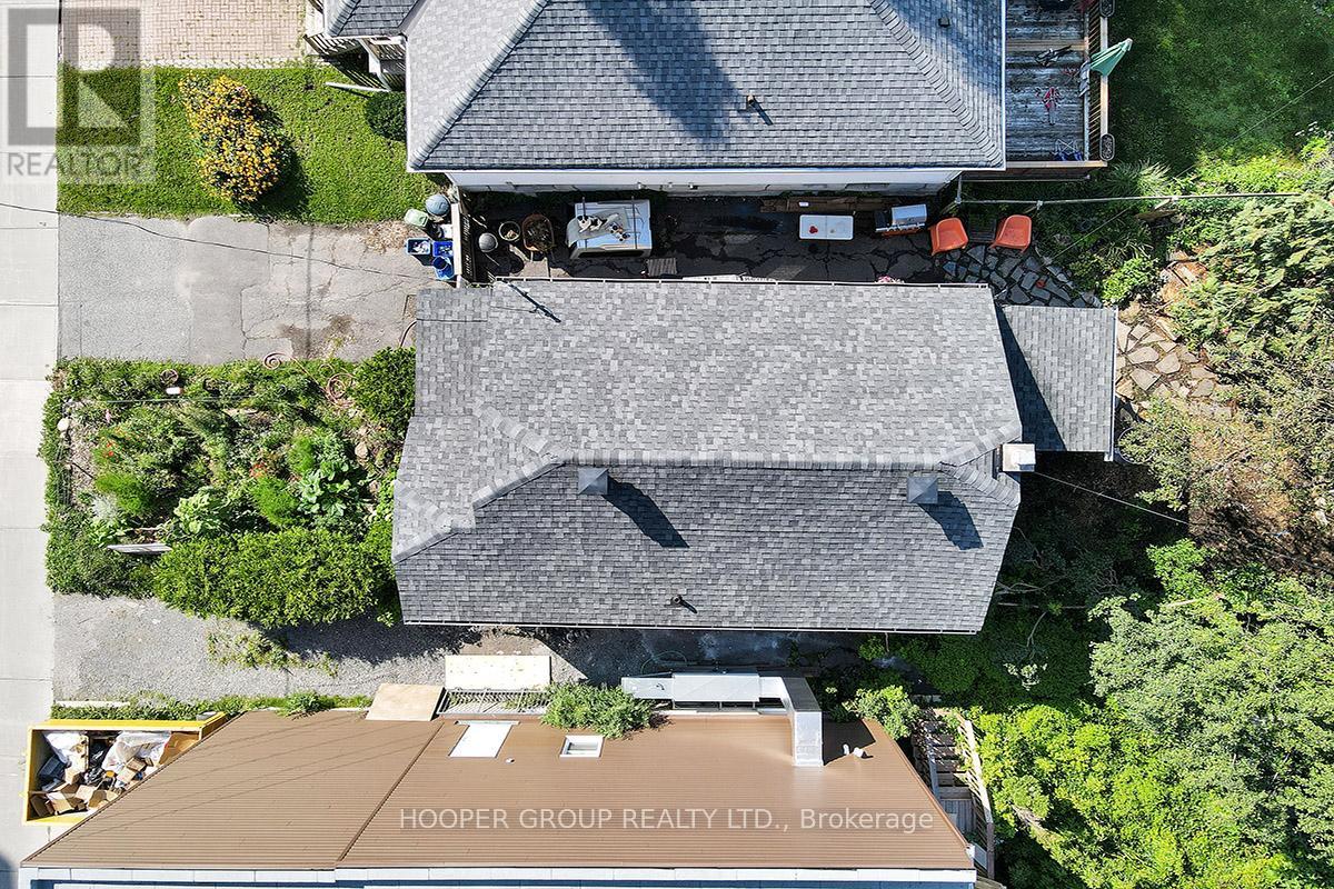 22 Holland Avenue, Ottawa, Ontario  K1Y 0X4 - Photo 4 - X12333931