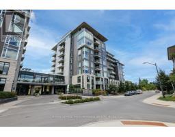412 - 570 DE MAZENOD AVENUE, Ottawa, Ontario