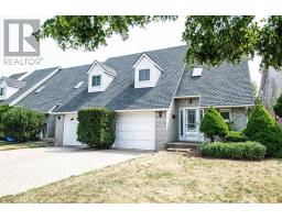 4575 JUNIPER COURT, Lincoln, Ontario