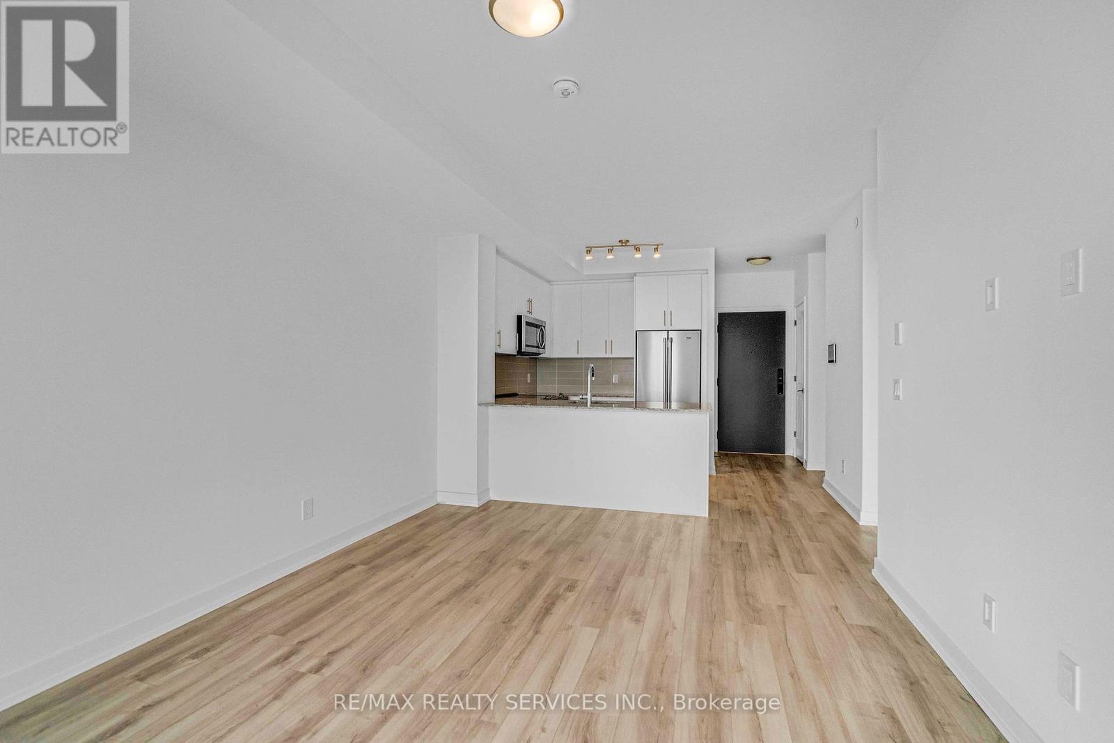 1206 - 345 Wheat Boom Drive, Oakville, Ontario  L6H 7X4 - Photo 12 - W12333798