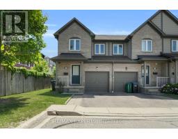 120 - 86 JOYMAR DRIVE, Mississauga, Ontario