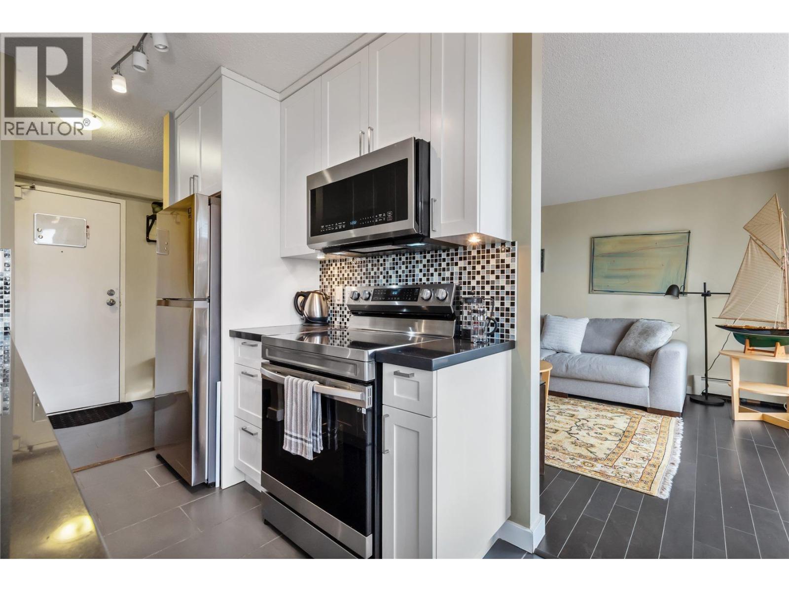 1005 320 Royal Avenue, New Westminster, British Columbia  V3L 5C6 - Photo 10 - R3035202