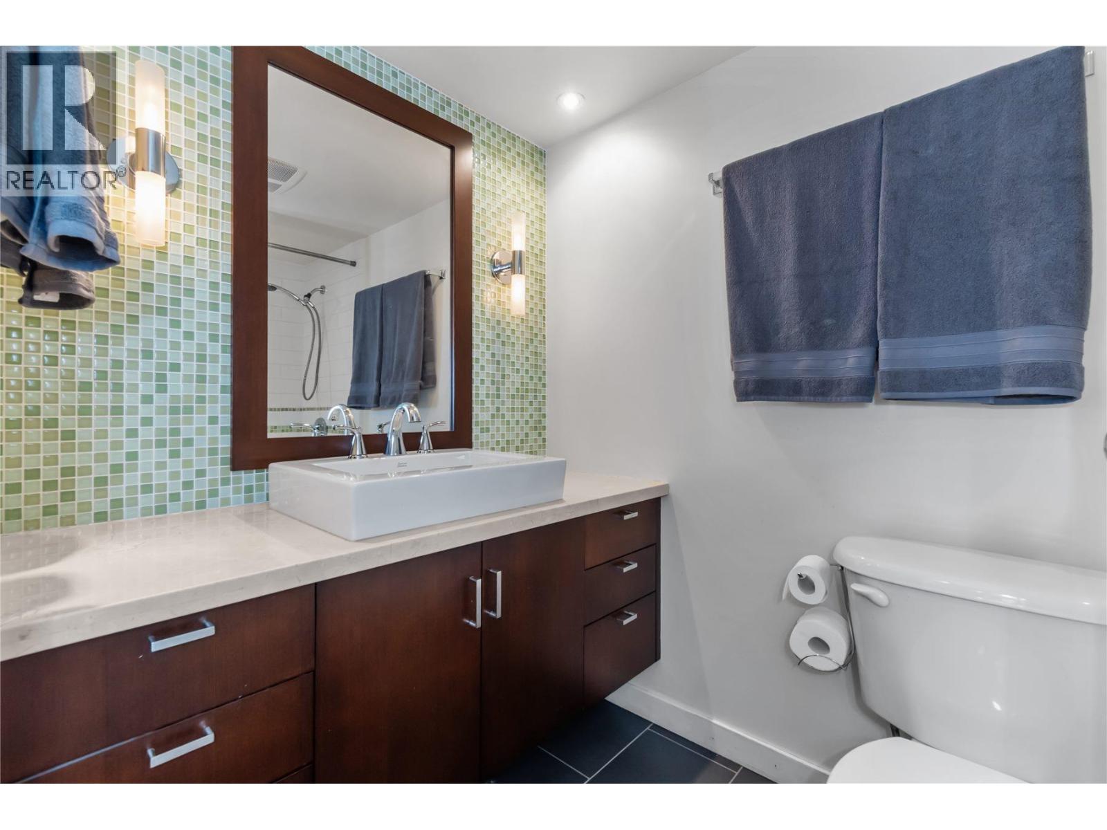 1005 320 Royal Avenue, New Westminster, British Columbia  V3L 5C6 - Photo 14 - R3035202