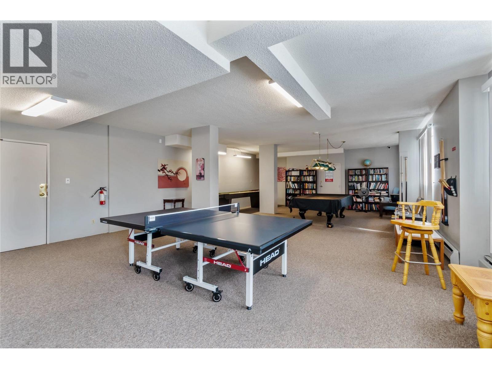 1005 320 Royal Avenue, New Westminster, British Columbia  V3L 5C6 - Photo 18 - R3035202