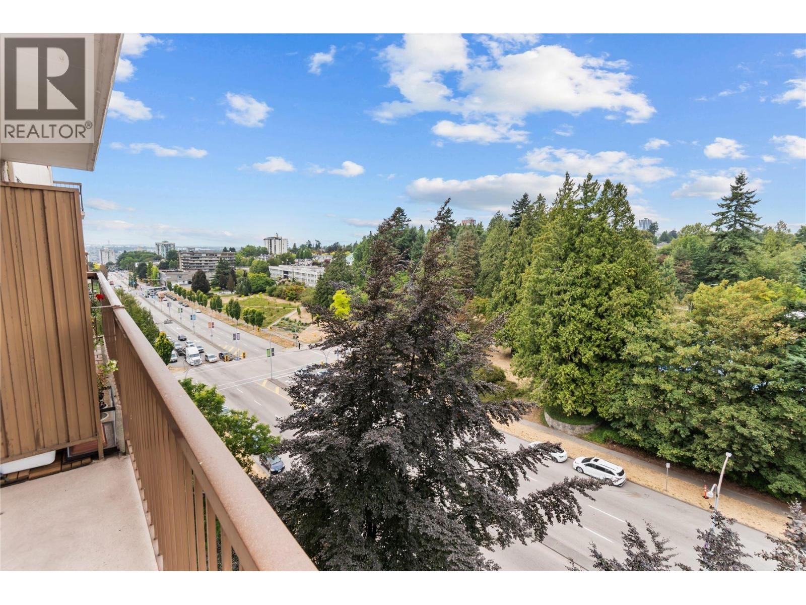 1005 320 Royal Avenue, New Westminster, British Columbia  V3L 5C6 - Photo 6 - R3035202