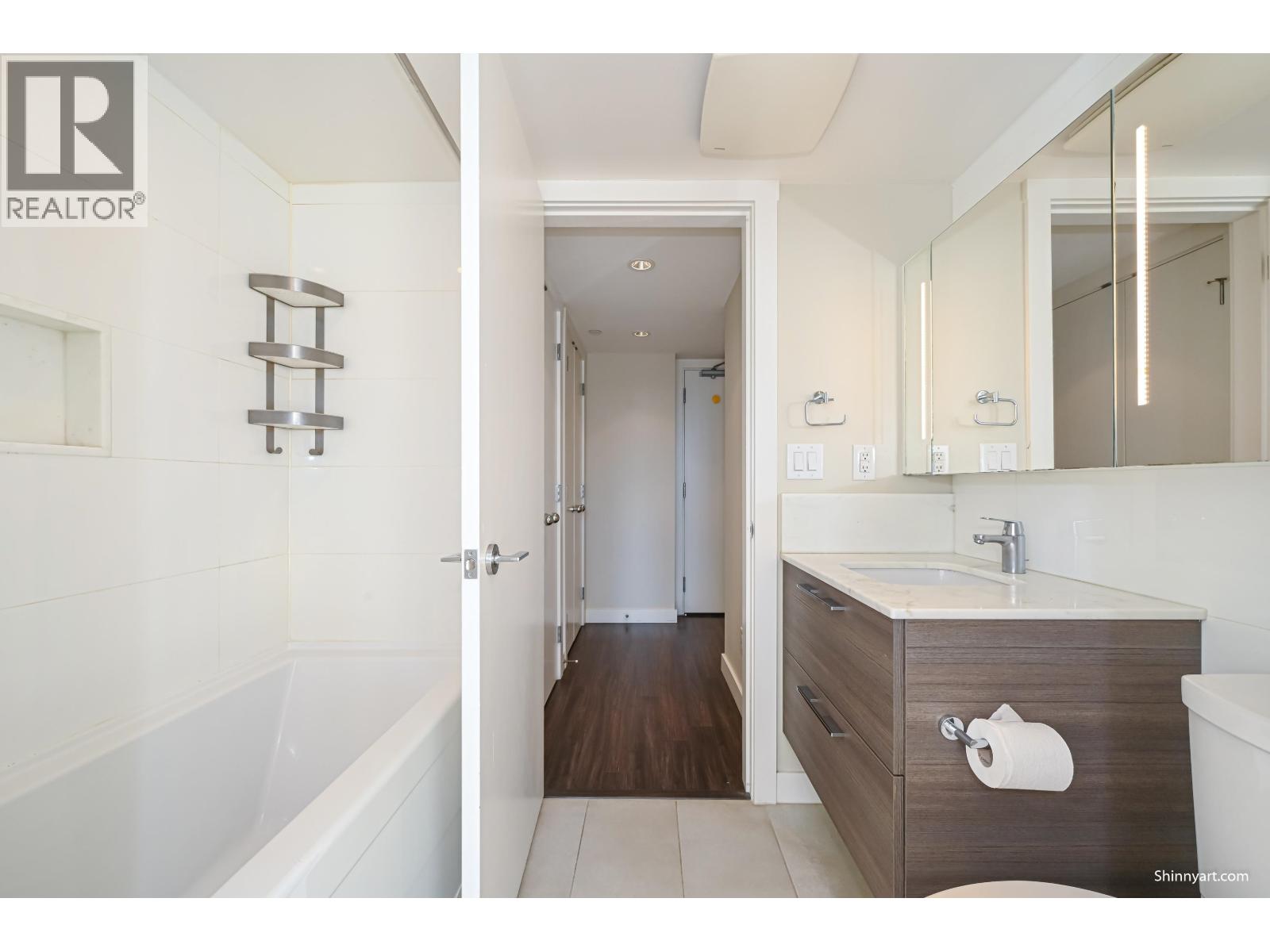 601 570 Emerson Street, Coquitlam, British Columbia  V3J 0G3 - Photo 10 - R3035208