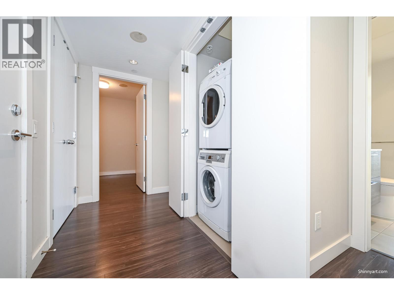 601 570 Emerson Street, Coquitlam, British Columbia  V3J 0G3 - Photo 11 - R3035208