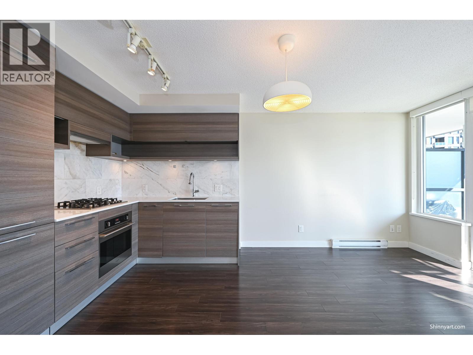 601 570 Emerson Street, Coquitlam, British Columbia  V3J 0G3 - Photo 5 - R3035208