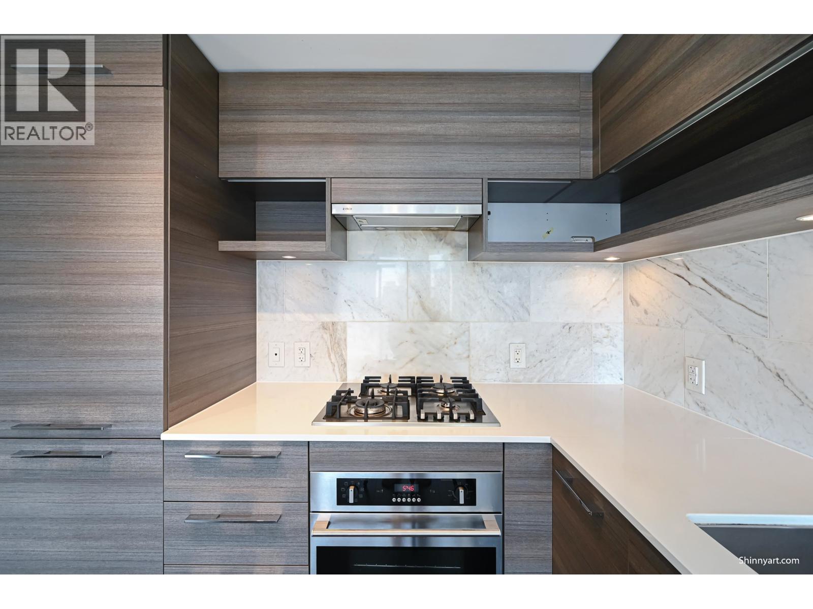 601 570 Emerson Street, Coquitlam, British Columbia  V3J 0G3 - Photo 6 - R3035208