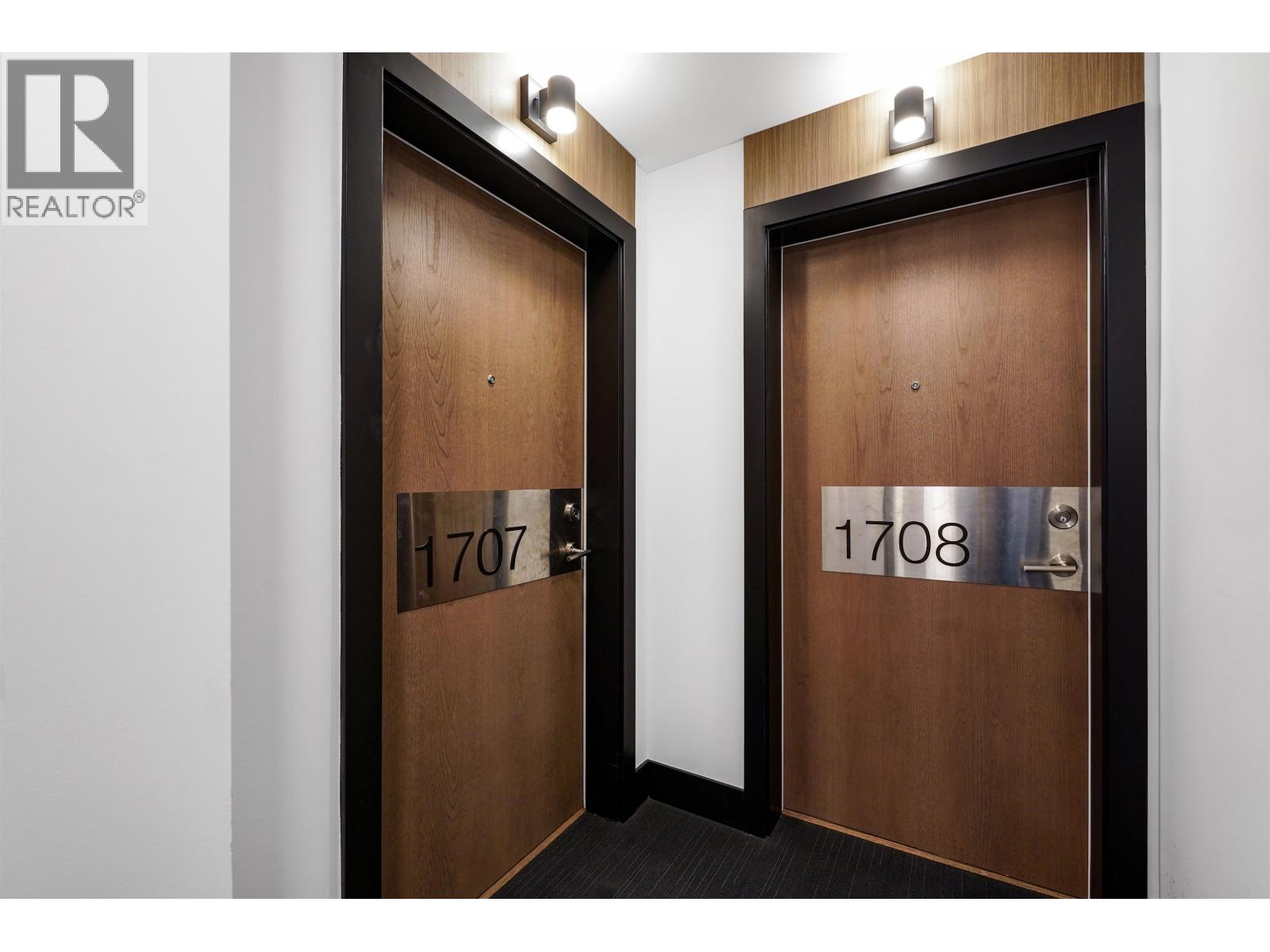 1707 4433 W Alaska Street, Burnaby, British Columbia  V5C 5T3 - Photo 7 - R3035256