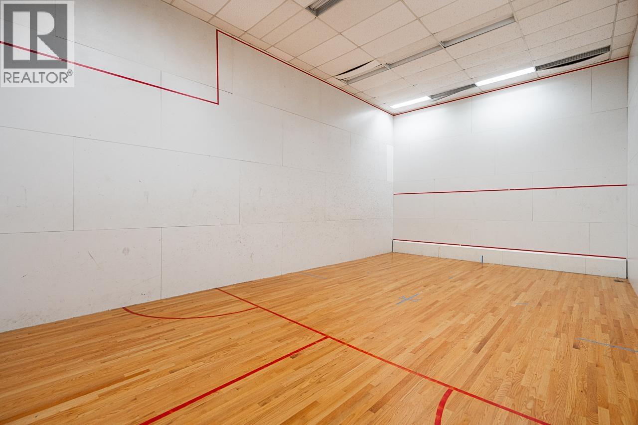 8531 Timber Court, Burnaby, British Columbia  V5A 4B6 - Photo 40 - R3035257